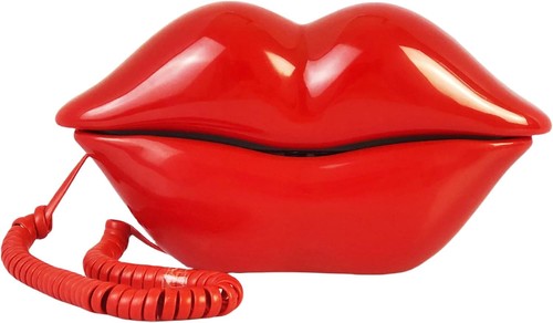 Cartoon shaped red - cartoon,