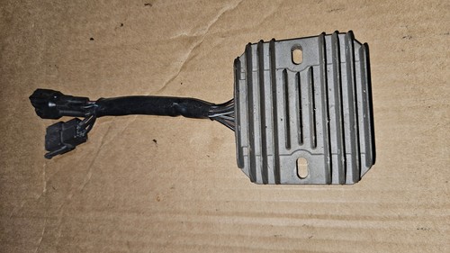 Régulateur tension suzuki - de,