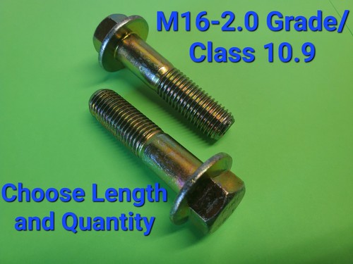 M16 choose length - x(choose, &