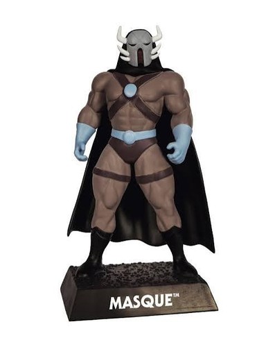 Figurine les maîtres - figurine, de