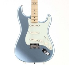 Fender American Deluxe