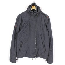 Veste Superdry Homme Taille M