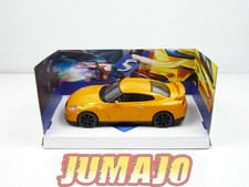 SBT2 Voiture 1/43 SOLIDO