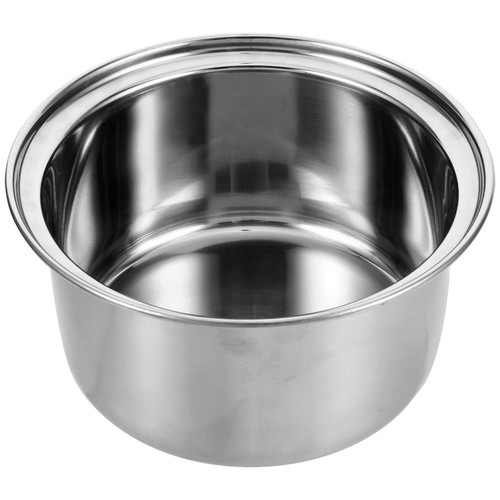 Small rice cooker inner - small, pot