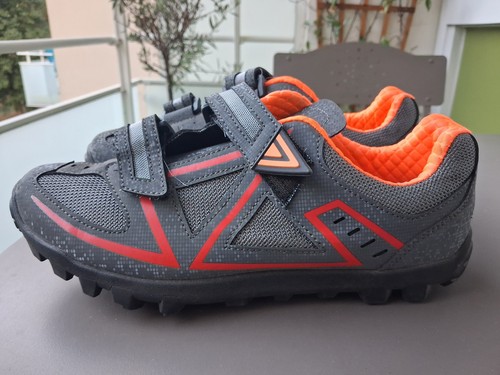Chaussures vélo taille - vélo,