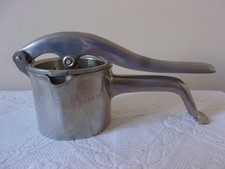 ⚜️ Ancien Ustensile De