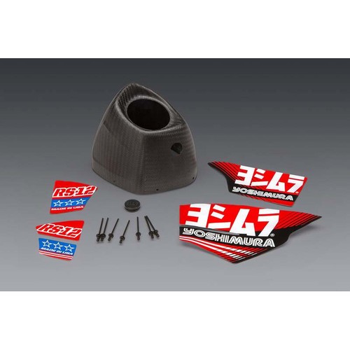 Kit capuchon remplacement - kit,