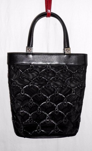 Gianni versace sac - gianni, main