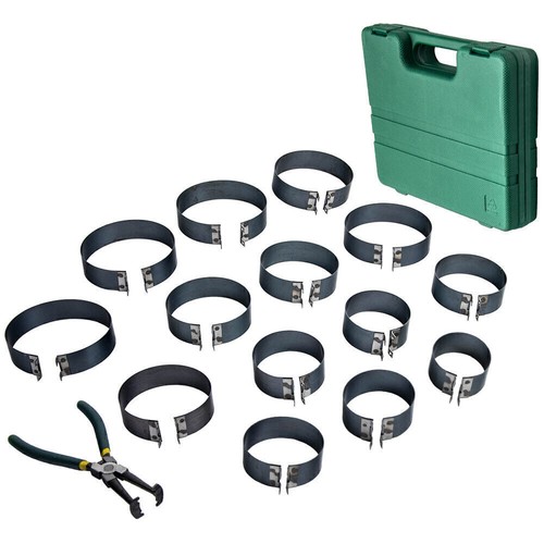 Installateur cylindre - de,
