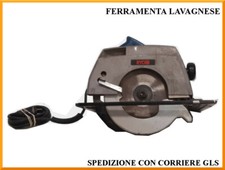 Scie Circulaire Ryobi W-6402C