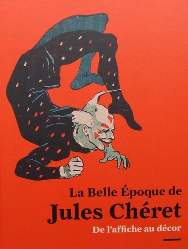 Livre catalogue raisonné - livre/catalogue, la