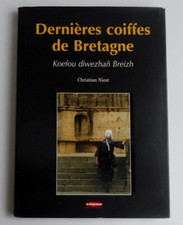 C Nicot. DERNIERES COIFFES DE