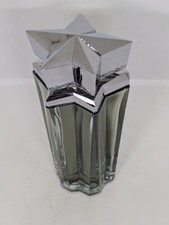 Angel Thierry Mugler EDP For Women 3.4oz-100mL Discontinued Vintage Old Formula 
