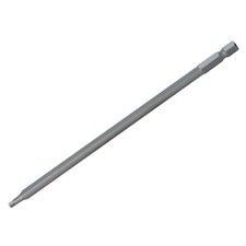 Senco DS300 Duraspin®
