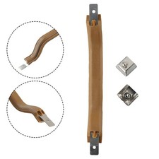 Poignée de porte intérieure