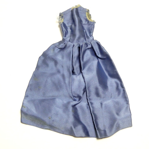 Vetements barbie mattel - barbie,