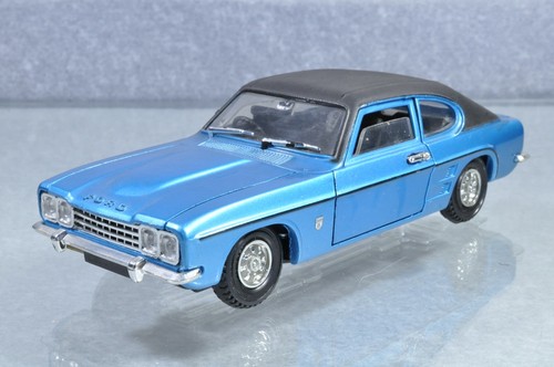 Ch173 dinky toys 2162 1 - ch173,
