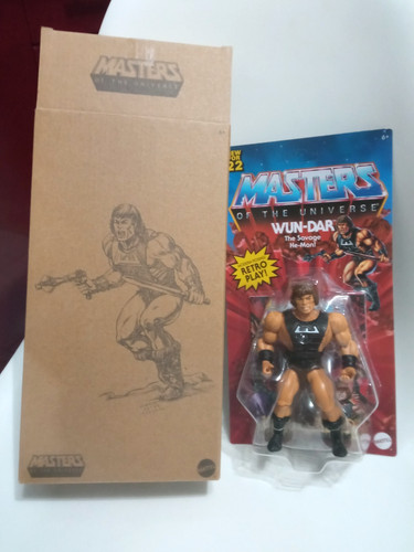 Motu wun dar origins hrg17 - origins,