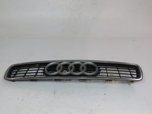 Calandre audi - a4, b5
