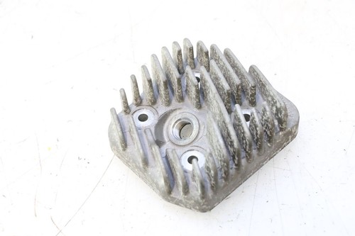 Culasse peugeot ludix one 50 - culasse,
