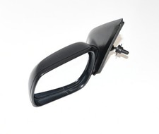 Rétroviseur Avant, Gauche Manuel DD10-69-18ZD00 2 DY Original Mazda