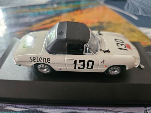 Alfa romeo 1600 - romeo,