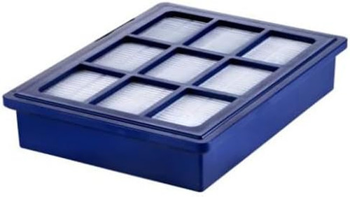 Accessoire aspirateur cireuse - aspirateur,