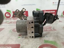 269721 abs ABARTH 124 SPIDER