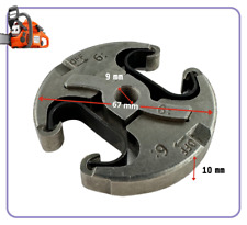 Pièces détachées EMBRAYAGE hotte de tronçonneuse HUSQVARNA 440 450 345 350 55...