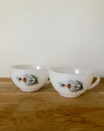 Vintage lot deux - de,