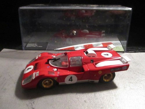 Ferrari 512 winner 9 - ferrari,