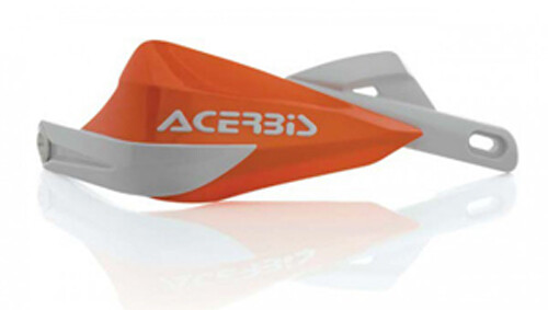 Kit protège mains acerbis - kit, protège-mains