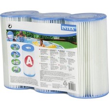 Intex 29003 Filtre 3 pc(s)