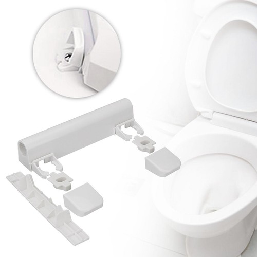 Kit charnières pour - de,