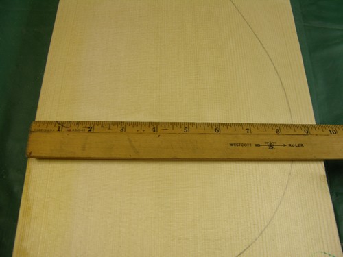 European spruce luthier - european,