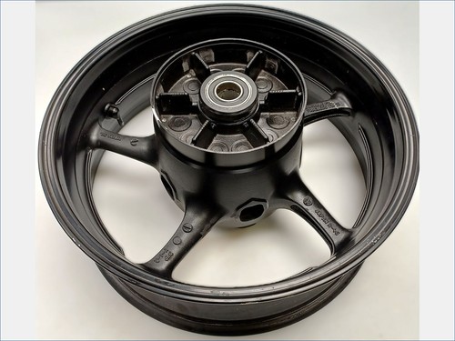 Jante yamaha fz8 2011 - ar,