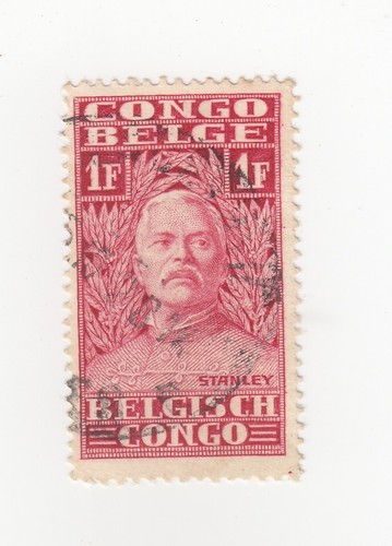 Congo belge 1928 - congo, belge,