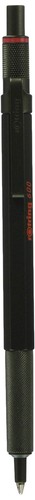 Stylo bille rotring 600 - stylo,