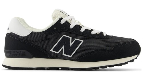 Gc515lcc new balance 515 - 515, noir