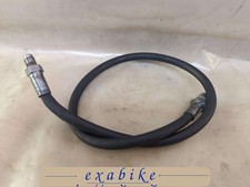 durit de frein avant pour BMW R75  (R75/6)