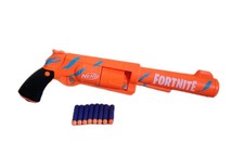 Nerf Fortnite 6-SH Pistolet