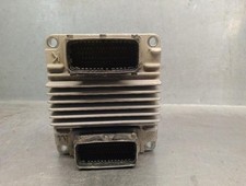 8973583775 boîtier moteur uce