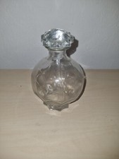 Ancienne petite Carafe /
