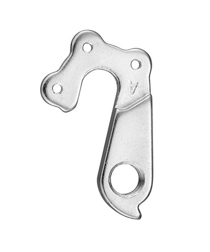 Patte dérailleur arrière - patte,
