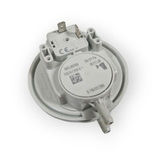 JUNKERS LEBLANC 8716011299 PRESSOSTATO ARIA 29/21PA CALDAIA CERACLASS SMART ZWE 