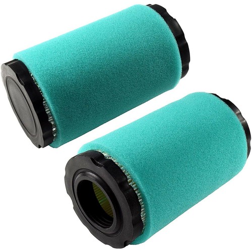 Pack hqrp air kit - hqrp, filtre