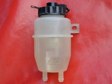 BMW 1500 1600 1800 2000 Brake Master Expansion Tank 1962-72 GENUINE 34311100216