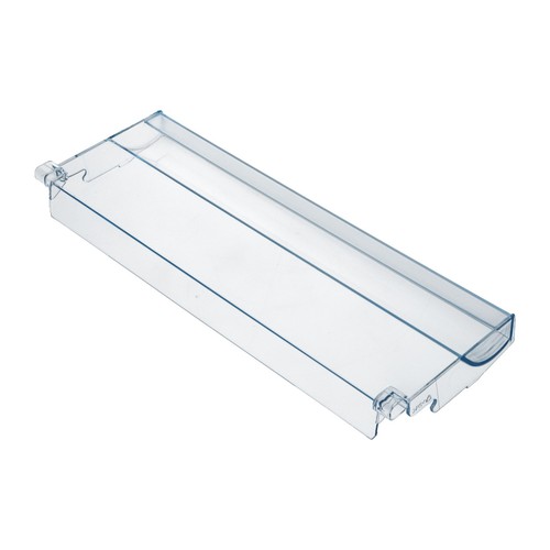 Bosch siemens porte - siemens, du
