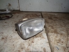 phare cibié neuf peugeot BB
