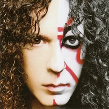 Marty Friedman Tokyo Jukebox -